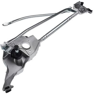 Assemblage de liaison de transmission de l'essuie-glace avant pour Mitsubishi Outlander 8251A031 2011-2019