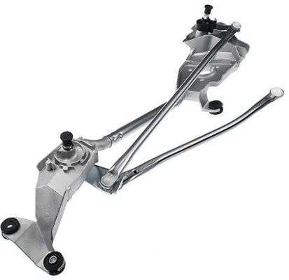 Assemblage de liaison de transmission de l'essuie-glace avant pour Mitsubishi Outlander 8251A031 2011-2019
