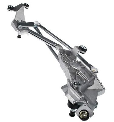 Assemblage de liaison de transmission de l'essuie-glace avant pour Mitsubishi Outlander 8251A031 2011-2019