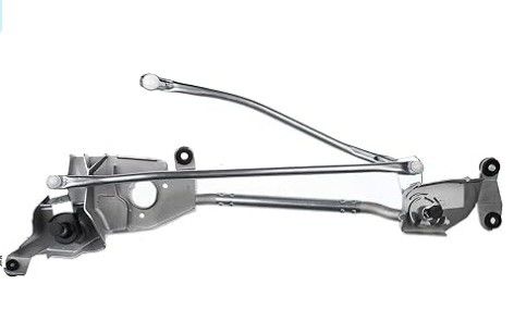 Assemblage de liaison de transmission de l'essuie-glace avant pour Mitsubishi Outlander 8251A031 2011-2019