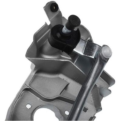 Assemblage de liaison de transmission de l'essuie-glace avant pour Mitsubishi Outlander 8251A031 2011-2019
