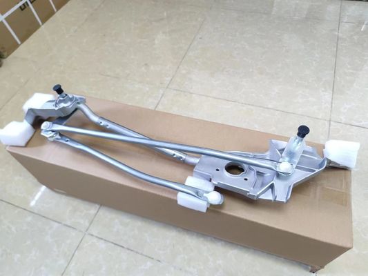 Assemblage de liaison de transmission de l'essuie-glace avant pour Mitsubishi Outlander 8251A031 2011-2019