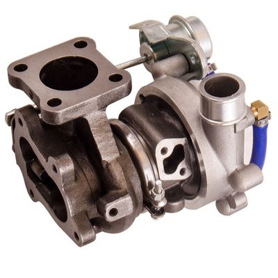 1995-2001 Année 17201-64050 OEM CT12 Turbocompresseur d'échappement pour Toyota Townace Liteace