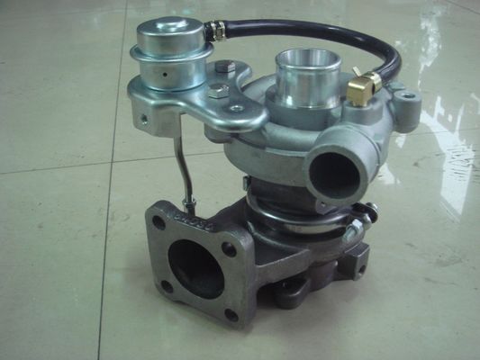 1995-2001 Année 17201-64050 OEM CT12 Turbocompresseur d'échappement pour Toyota Townace Liteace
