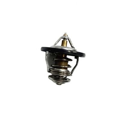 Remplacer/réparer le thermostat 25500-4A700 25500-42010 pour le Hyundai Grand Starex