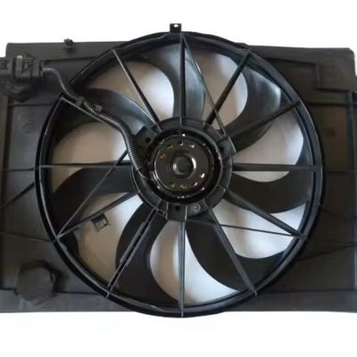 Pour les véhicules à moteur électrique