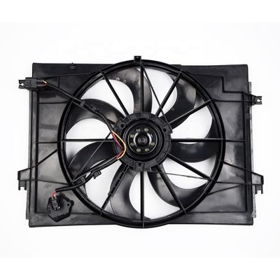 Pour les véhicules à moteur électrique