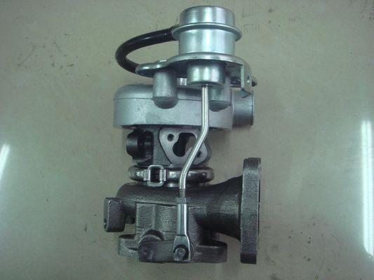 1995-2001 Année 17201-64050 OEM CT12 Turbocompresseur d'échappement pour Toyota Townace Liteace