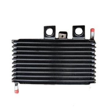 Pour les véhicules à moteur électrique, la valeur de la valeur de l'échappement est déterminée par la valeur de la valeur de l'échappement.