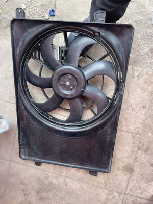 Réglage de la température de l'air pour les véhicules à moteur à combustion