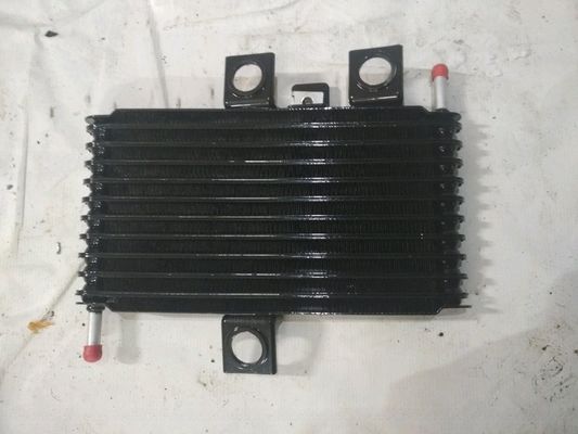 Pour les véhicules à moteur électrique, la valeur de la valeur de l'échappement est déterminée par la valeur de la valeur de l'échappement.