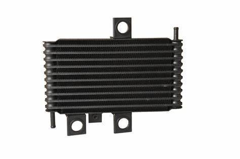 Pour les véhicules à moteur électrique, la valeur de la valeur de l'échappement est déterminée par la valeur de la valeur de l'échappement.