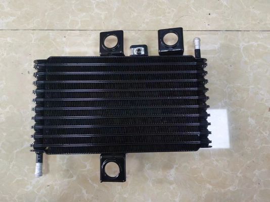 Pour les véhicules à moteur électrique, la valeur de la valeur de l'échappement est déterminée par la valeur de la valeur de l'échappement.
