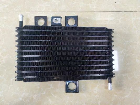 Pour les véhicules à moteur électrique, la valeur de la valeur de l'échappement est déterminée par la valeur de la valeur de l'échappement.