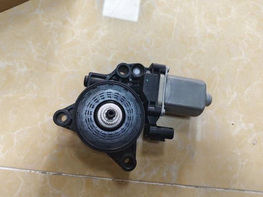 Le régulateur de vitre de puissance 82450-D9000 82460-D9000
