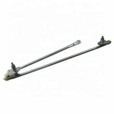2001-2005 MITSUBISHI Montero Sport L'essuie-glace MR388040 OE N.O. Pour le sport PAJERO