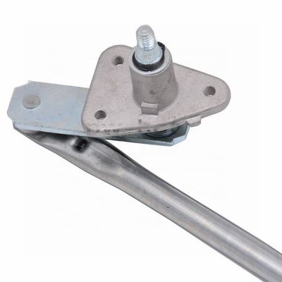 2001-2005 MITSUBISHI Montero Sport L'essuie-glace MR388040 OE N.O. Pour le sport PAJERO