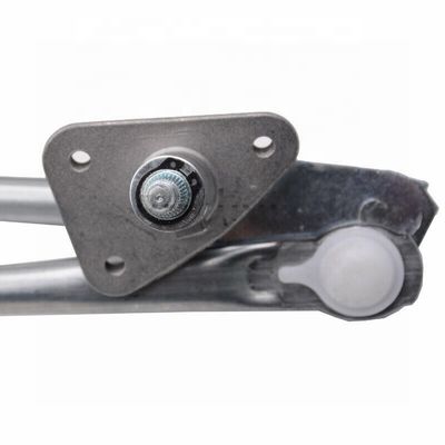 2001-2005 MITSUBISHI Montero Sport L'essuie-glace MR388040 OE N.O. Pour le sport PAJERO