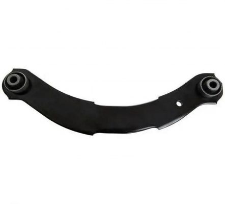 Autre bras de commande supérieur 4110A085 pour Mitsubishi Lancer 08-14