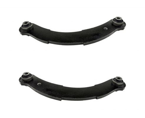 Autre bras de commande supérieur 4110A085 pour Mitsubishi Lancer 08-14