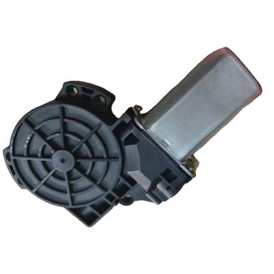 Le moteur de levage des fenêtres 82450-2T000
