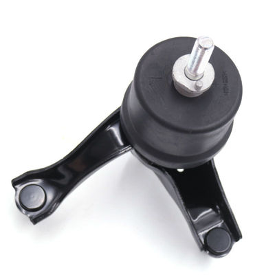 Isolateur pour moteur Toyota Camry ACV51 12372-28020 en caoutchouc naturel