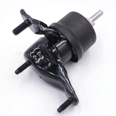 Isolateur pour moteur Toyota Camry ACV51 12372-28020 en caoutchouc naturel