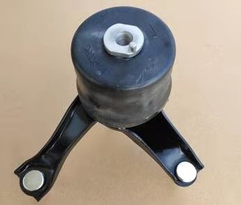 Isolateur pour moteur Toyota Camry ACV51 12372-28020 en caoutchouc naturel