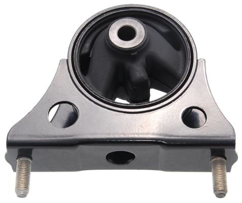TM-ACU25FR Front de montage du moteur de voiture pour Toyota Previa Landcruiser 2001-2006 12361-28100