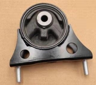 TM-ACU25FR Front de montage du moteur de voiture pour Toyota Previa Landcruiser 2001-2006 12361-28100