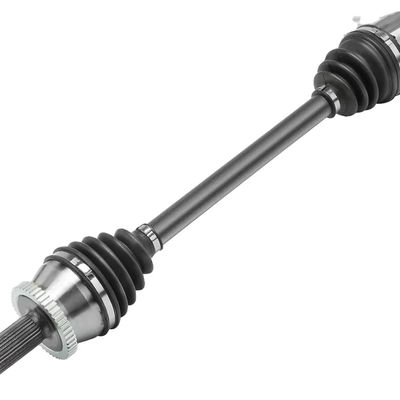 49501-D3050 Arbre d'entraînement Pour Hyundai Tucson 2.0 Année 2014-2018