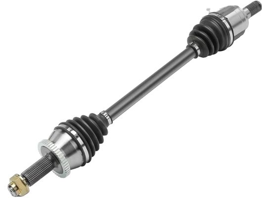 49501-D3050 Arbre d'entraînement Pour Hyundai Tucson 2.0 Année 2014-2018