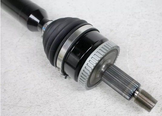 49501-D3050 Arbre d'entraînement Pour Hyundai Tucson 2.0 Année 2014-2018