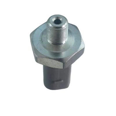 1131K4 PS657 Commutateur de pression d'huile pour le PEUGEOT 4007