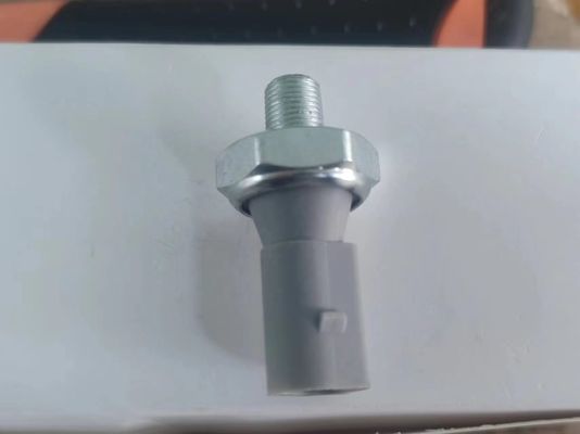 1131K4 PS657 Commutateur de pression d'huile pour le PEUGEOT 4007