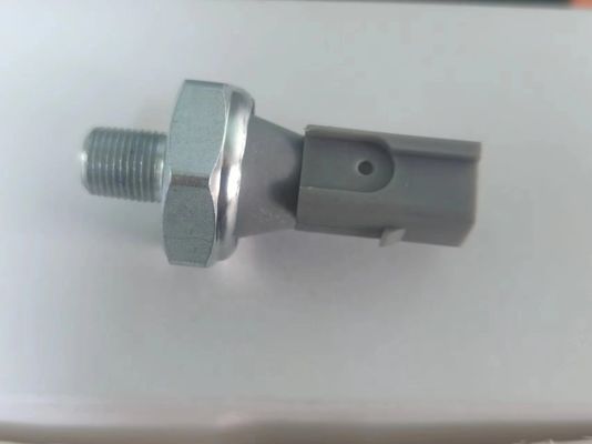 1131K4 PS657 Commutateur de pression d'huile pour le PEUGEOT 4007