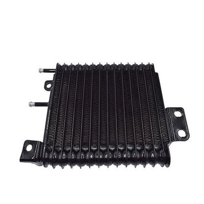 MITSUBISHI Car Fitment 2001-2008 Modèles MR983077 refroidisseur d'huile de transmission pour votre voiture