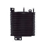 MITSUBISHI Car Fitment 2001-2008 Modèles MR983077 refroidisseur d'huile de transmission pour votre voiture
