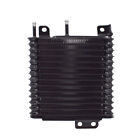 MITSUBISHI Car Fitment 2001-2008 Modèles MR983077 refroidisseur d'huile de transmission pour votre voiture