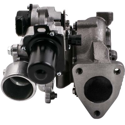Turbocompresseur pour Toyota Landcruiser 2007 CT16V CT CHARGERS 1KD 17201-30180 à un prix abordable
