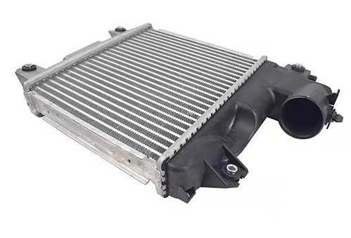 Le refroidisseur intermédiaire pour Toyota Hilux 2.5 3.0 1TR 2TR 1KD 2KD 2005-2015 17940-0L030