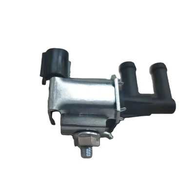 Valve d'isolation pour Mitsubishi 02-03 Lancer Colt Outlander Galant Legnum MR507781