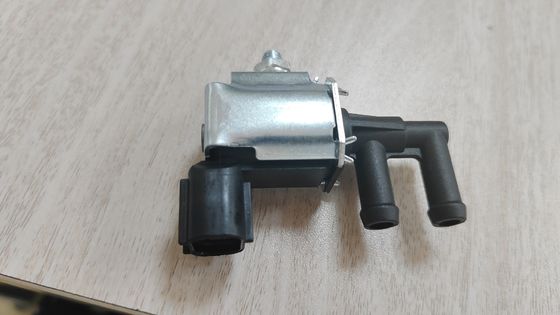 Valve d'isolation pour Mitsubishi 02-03 Lancer Colt Outlander Galant Legnum MR507781