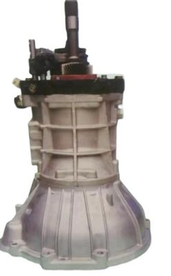Boîte de vitesses Assy pour Toyota Hilux KUN16 15 KUN36 Fortuner 33030-0K320 33030-0K321