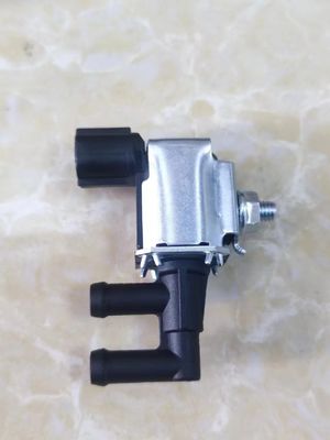 Valve d'isolation pour Mitsubishi 02-03 Lancer Colt Outlander Galant Legnum MR507781