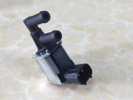 Valve d'isolation pour Mitsubishi 02-03 Lancer Colt Outlander Galant Legnum MR507781