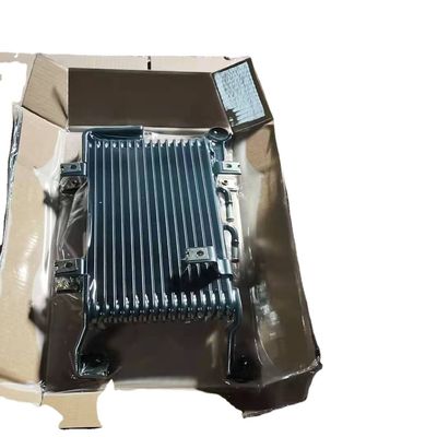 Assemblage de refroidisseur Toyota pour LANDCRUISER GRJ200 URJ200 VDJ200 32910-60160
