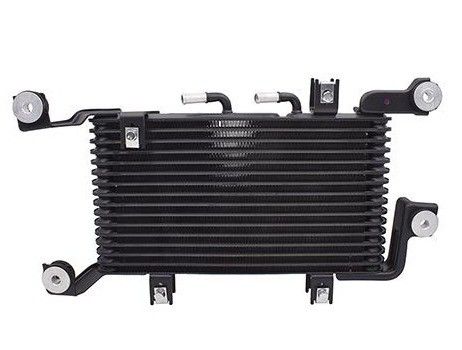 Assemblage de refroidisseur Toyota pour LANDCRUISER GRJ200 URJ200 VDJ200 32910-60160