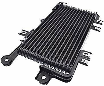 Assemblage de refroidisseur Toyota pour LANDCRUISER GRJ200 URJ200 VDJ200 32910-60160