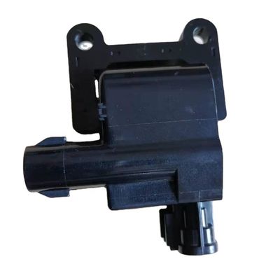 Performance ultime 90919-02220 bobine d'allumage pour Toyota 4Runner Tacoma T100 2.7L L4